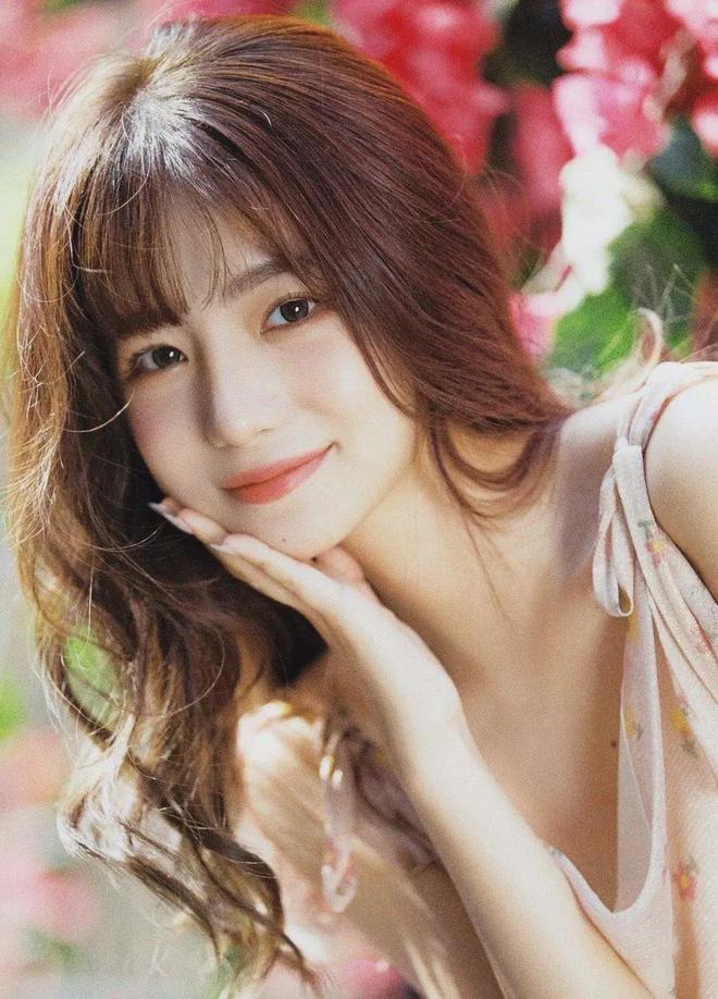 伊一本线一区二区ky开元棋牌大香