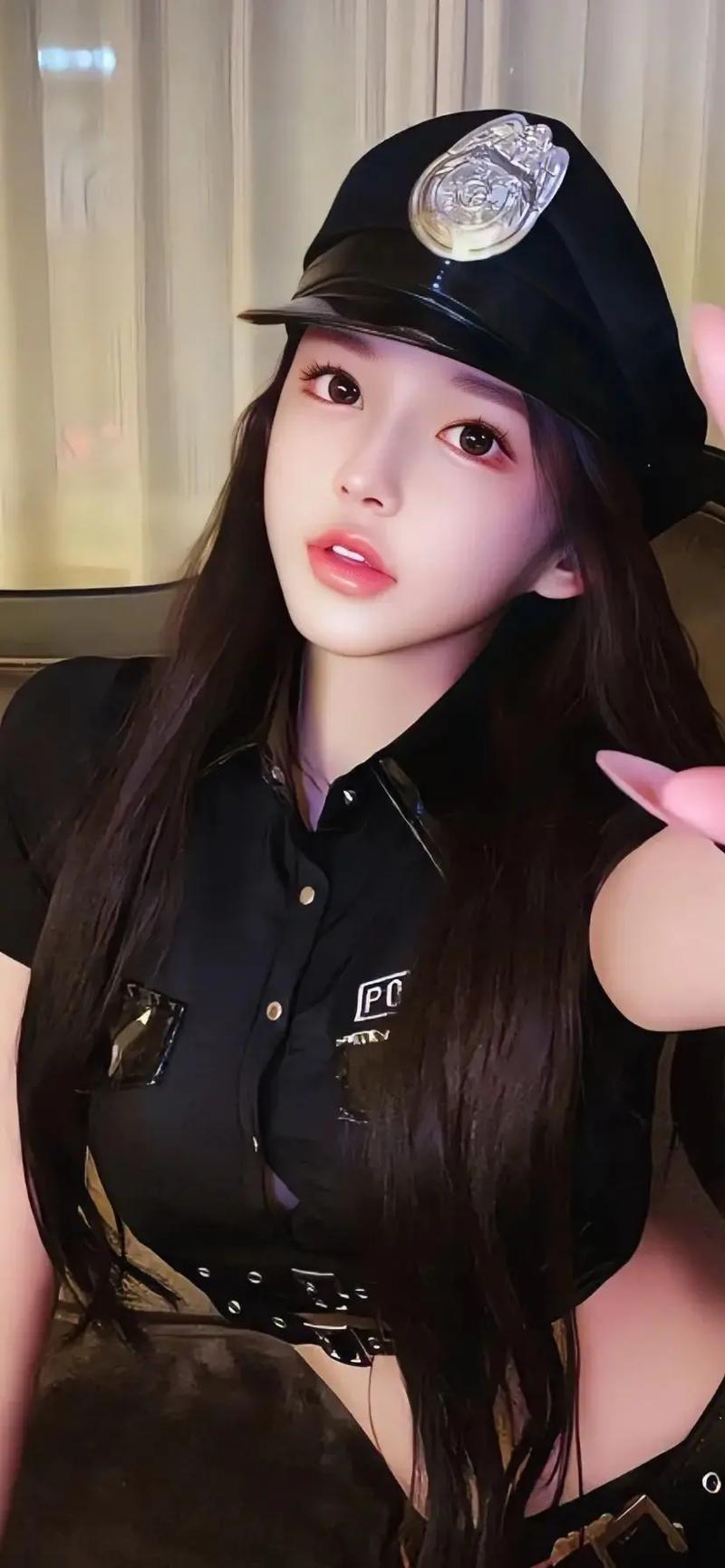 女人出轨了还能原谅吗开元棋牌试玩如果一个