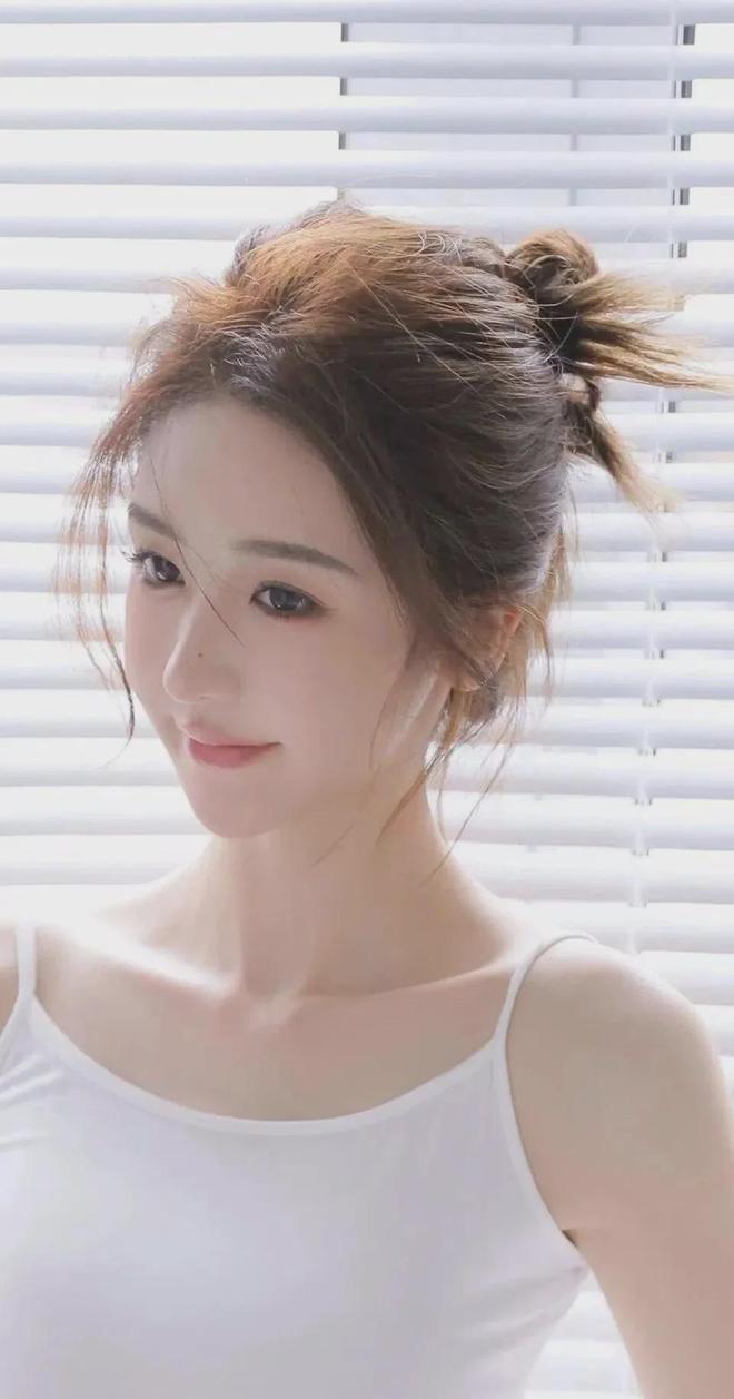 影视剧免费观看红桃开元棋牌试玩麻花(图1) 影视剧免费观看红桃开元棋牌试玩麻花(图1)