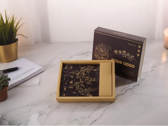 以创新生态激活文化产业新动能开元棋牌app保定高新区:(图2) 以创新生态激活文化产业新动能开元棋牌app保定高新区:(图2)