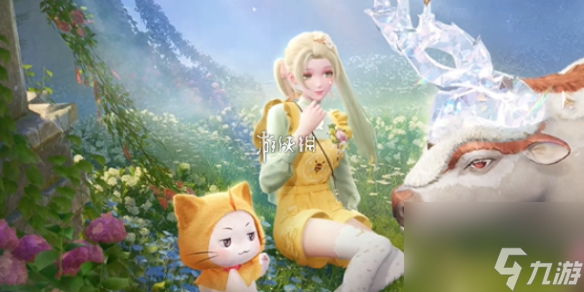 暖宴席白牛攻略大全开元ky棋牌无限暖