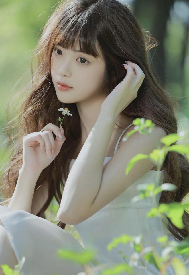 - 精品一区二区三区毛片老版本V开元棋牌app精品一区二区三区毛片(图1)