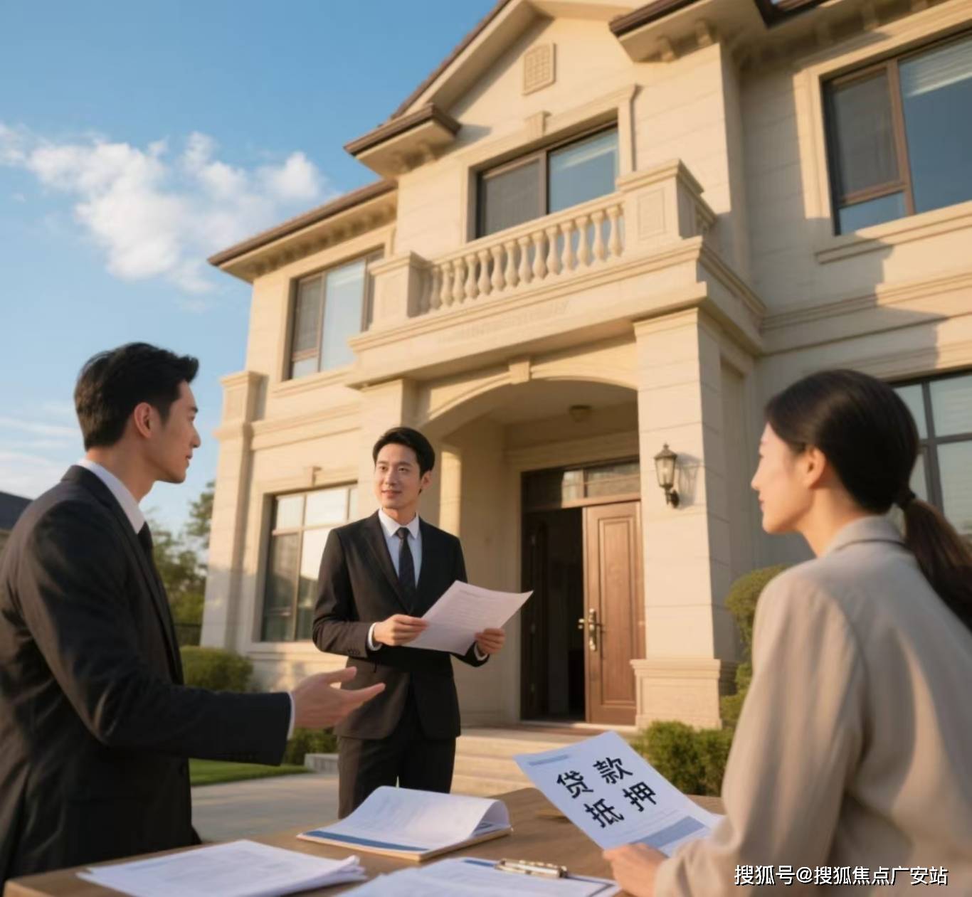 上销售中心 - ·价格地址楼盘详情配套电