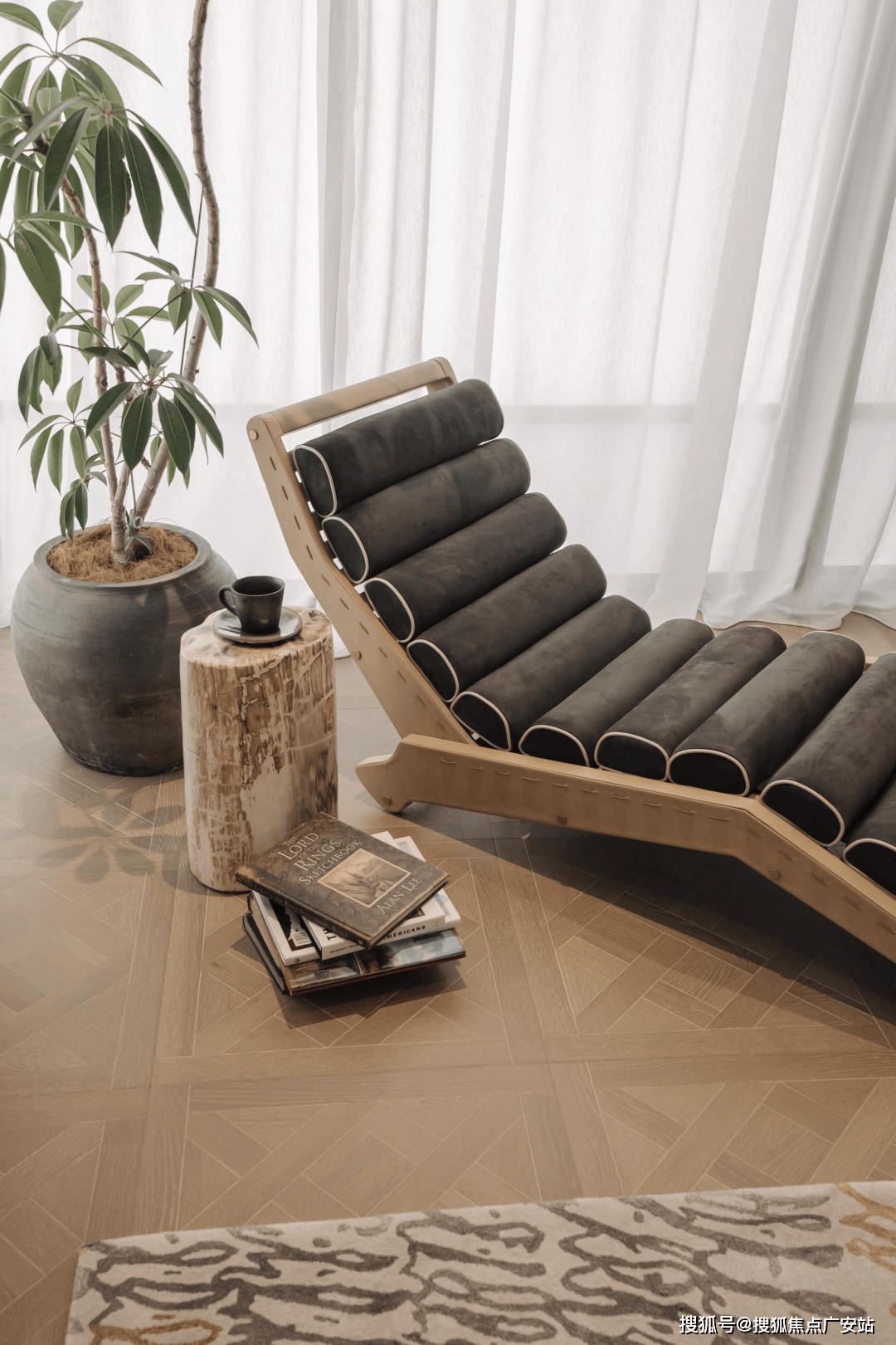 上销售中心 - ·价格地址楼盘详情配套电话交房时间开元棋牌网站龙盛湾上 (售楼处)  - 龙盛·湾(图2)