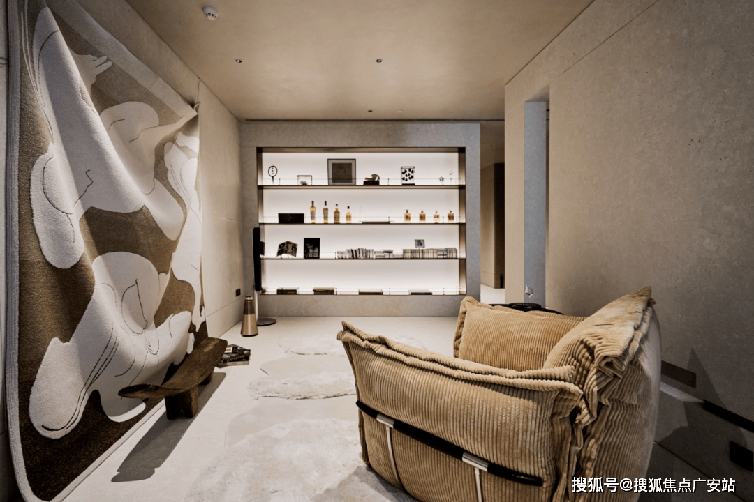 上销售中心 - ·价格地址楼盘详情配套电话交房时间开元棋牌网站龙盛湾上 (售楼处)  - 龙盛·湾(图8)