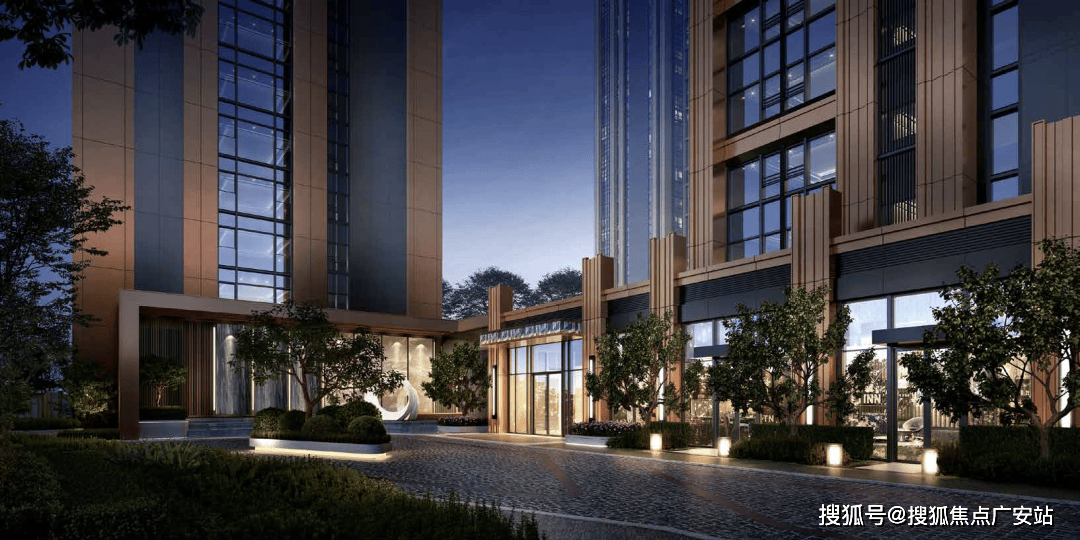 上销售中心 - ·价格地址楼盘详情配套电话交房时间开元棋牌网站龙盛湾上 (售楼处)  - 龙盛·湾(图6)