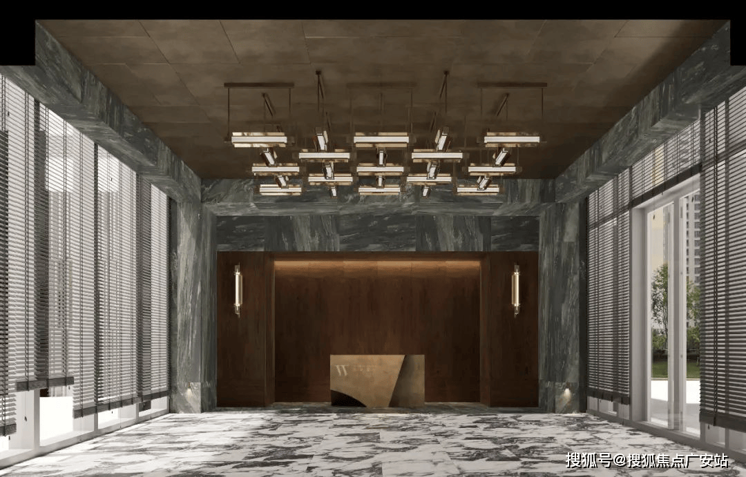 上销售中心 - ·价格地址楼盘详情配套电话交房时间开元棋牌网站龙盛湾上 (售楼处)  - 龙盛·湾(图5)