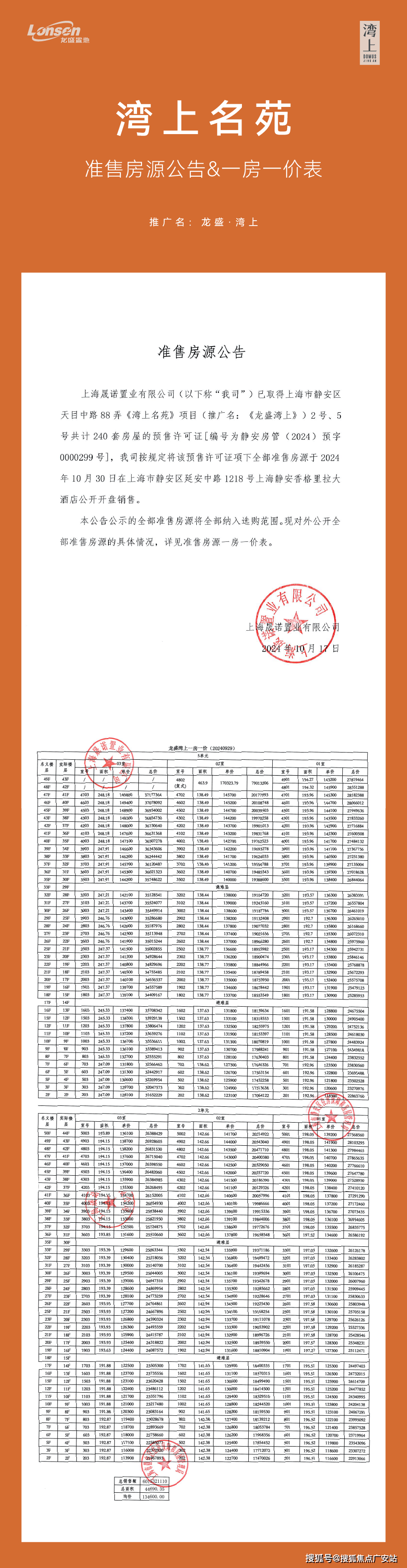 上销售中心 - ·价格地址楼盘详情配套电话交房时间开元棋牌网站龙盛湾上 (售楼处)  - 龙盛·湾(图9)