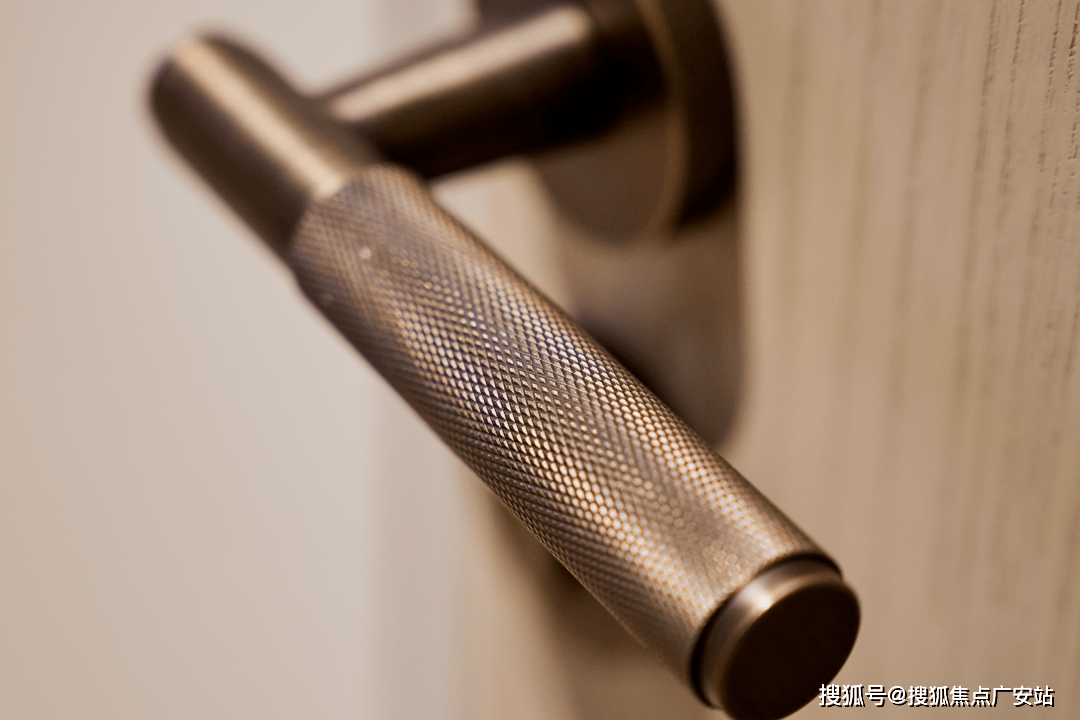 上销售中心 - ·价格地址楼盘详情配套电话交房时间开元棋牌网站龙盛湾上 (售楼处)  - 龙盛·湾(图10)