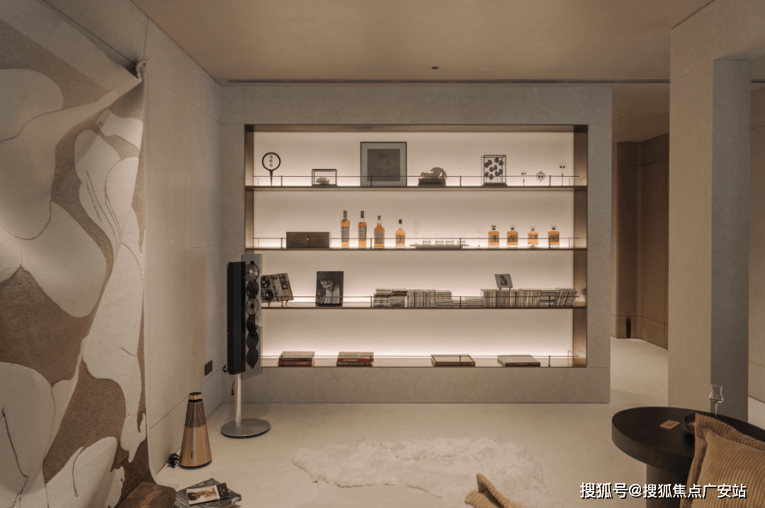 上销售中心 - ·价格地址楼盘详情配套电话交房时间开元棋牌网站龙盛湾上 (售楼处)  - 龙盛·湾(图11)