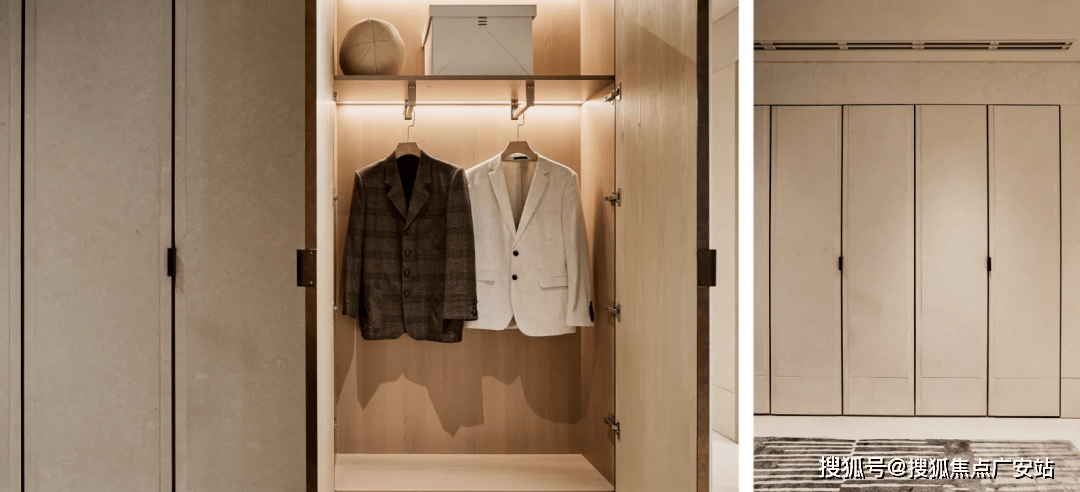 上销售中心 - ·价格地址楼盘详情配套电话交房时间开元棋牌网站龙盛湾上 (售楼处)  - 龙盛·湾(图12)