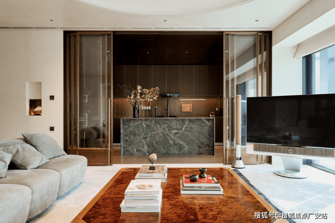 上销售中心 - ·价格地址楼盘详情配套电话交房时间开元棋牌网站龙盛湾上 (售楼处)  - 龙盛·湾(图16)