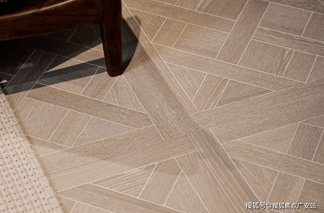 上销售中心 - ·价格地址楼盘详情配套电话交房时间开元棋牌网站龙盛湾上 (售楼处)  - 龙盛·湾(图15)