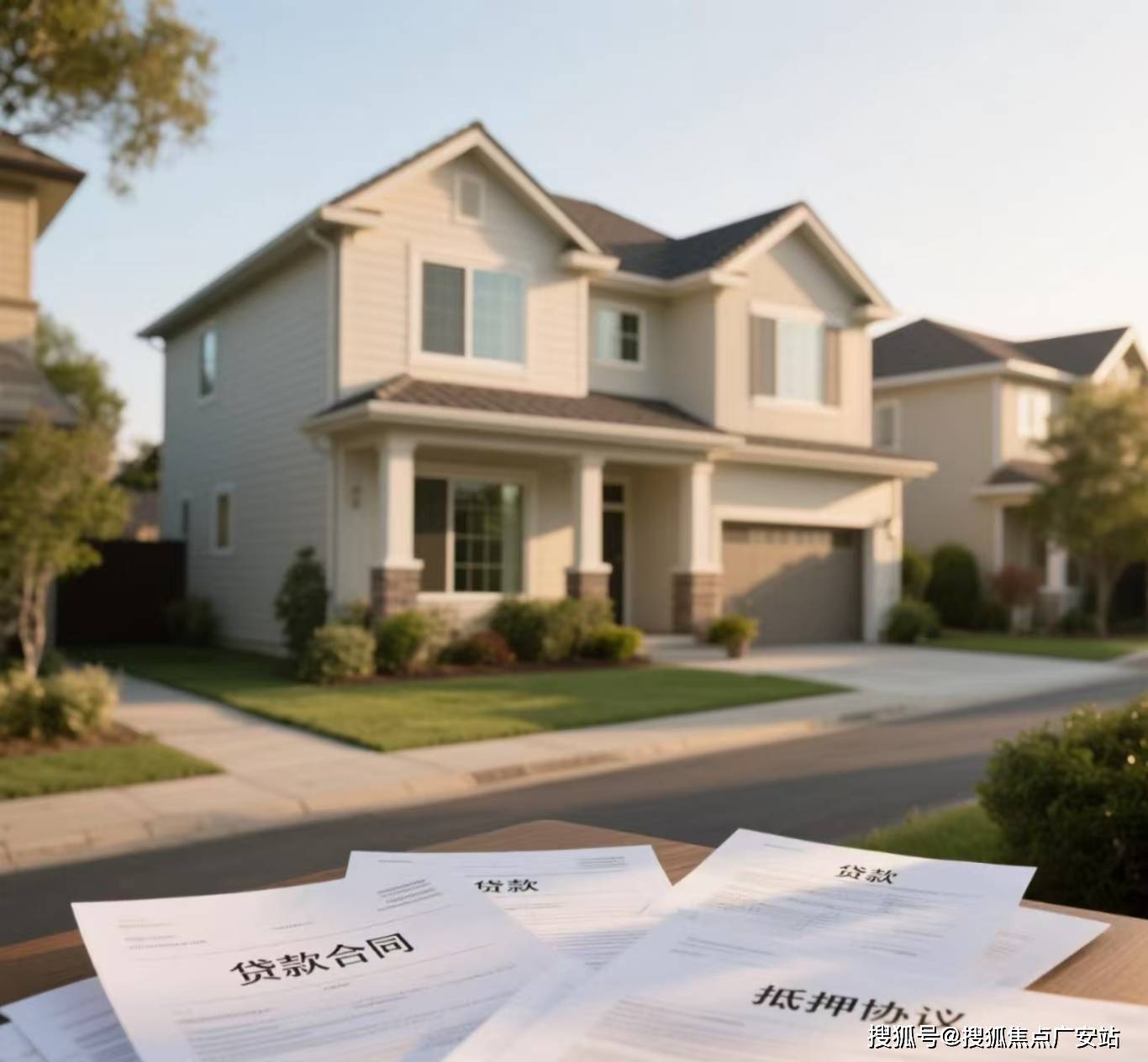 上销售中心 - ·价格地址楼盘详情配套电话交房时间开元棋牌网站龙盛湾上 (售楼处)  - 龙盛·湾(图18)