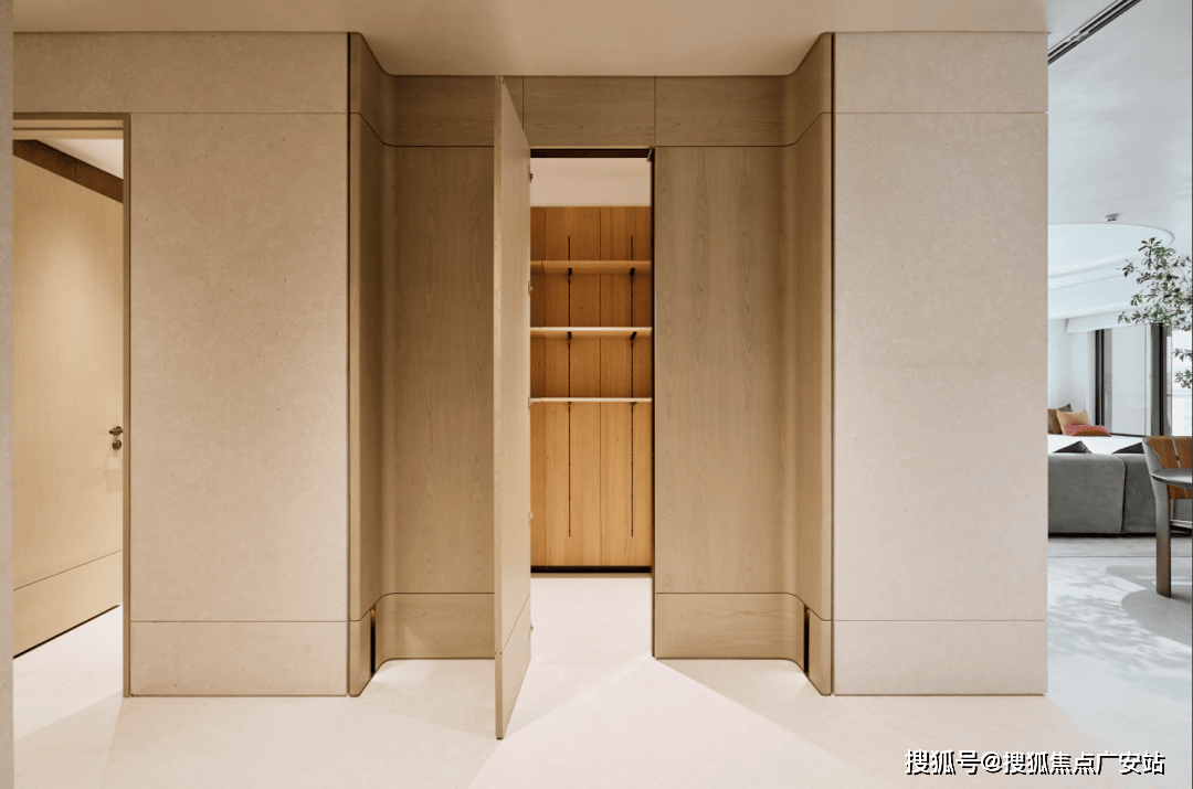 上销售中心 - ·价格地址楼盘详情配套电话交房时间开元棋牌网站龙盛湾上 (售楼处)  - 龙盛·湾(图19)