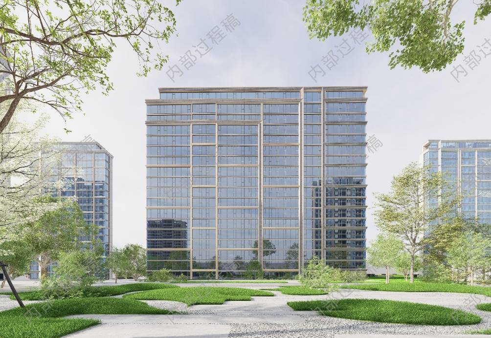 发布｜献给都市高知的「悦享」清单开元棋牌